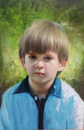 11020446_951205168232128_1682276815_n