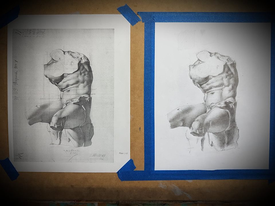 50324194_328009964590700_8017942302196498432_n